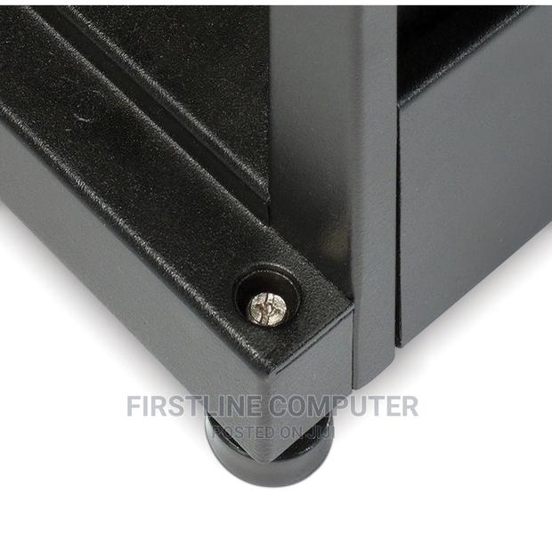 Apc Netshelter Sx, Server Rack · Photo 5