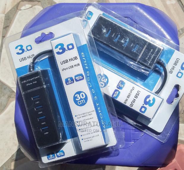 3.0 Usb Hub · Photo 3