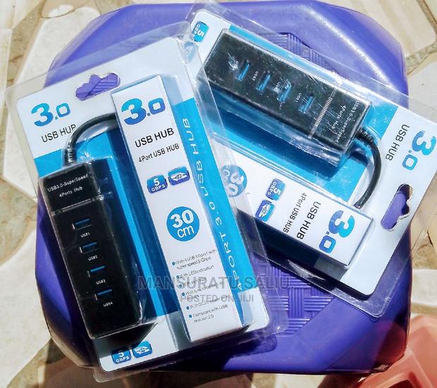 3.0 Usb Hub · Photo 5