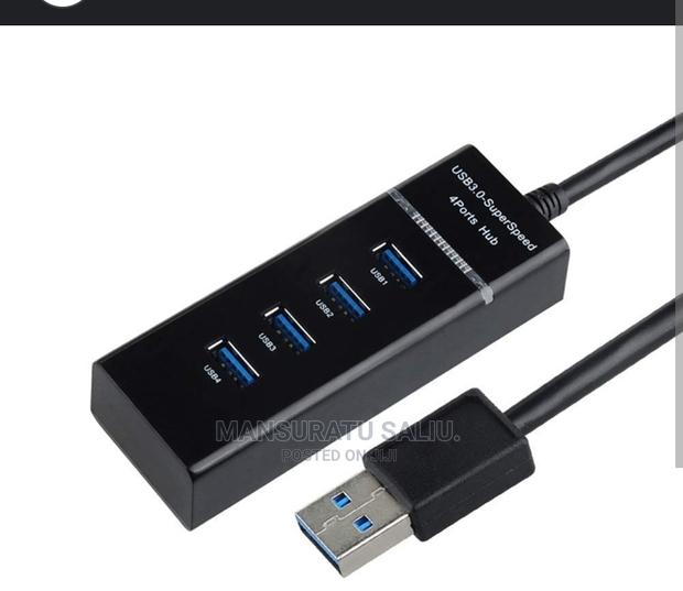 3.0 Usb Hub · Photo 6