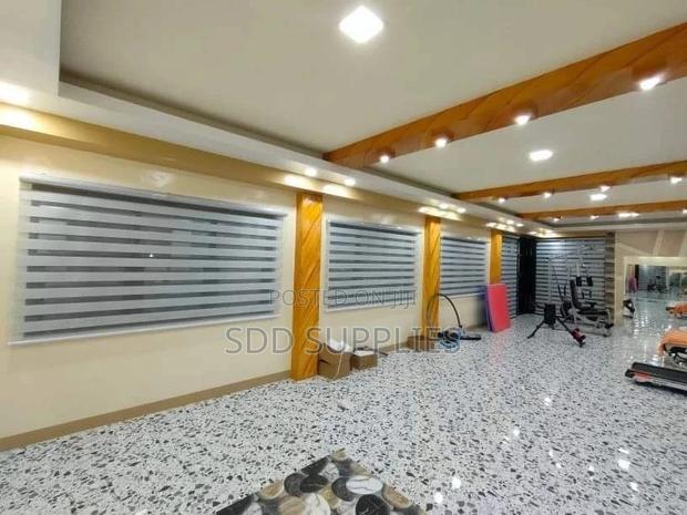 Window Blinds Curtains Cover Drape · Photo 5
