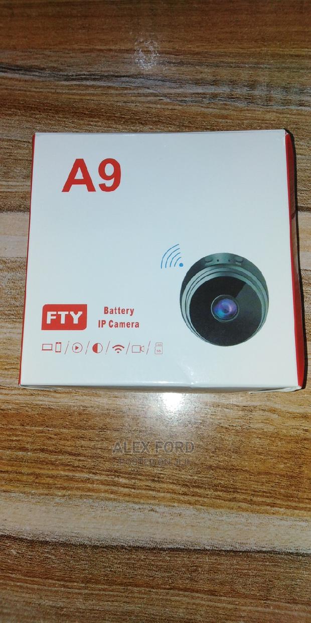 Video Recorder · Photo 1