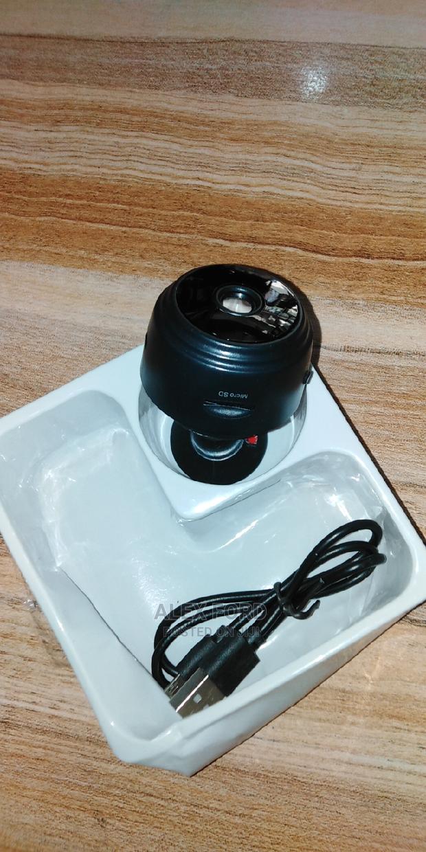 Video Recorder · Photo 2