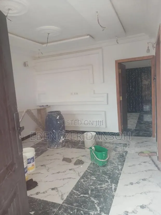 1bdrm Apartment in Bush, Tseaddo for rent · Photo 1