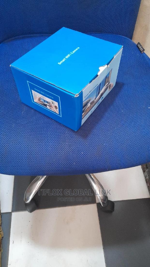 Wifi Camera V380 Pro App · Photo 2