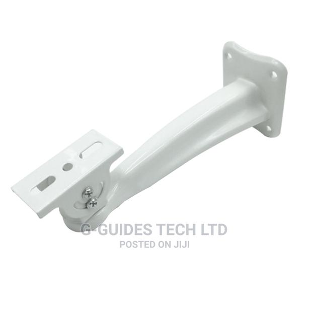 CCTV Camera Metal Stand · Photo 2