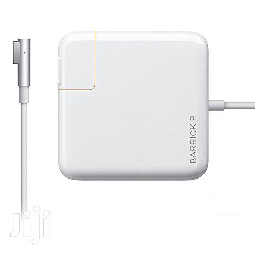 Mac Book Pro Charger · Photo 1