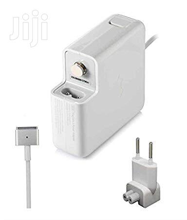 Mac Book Air Charger · Photo 1