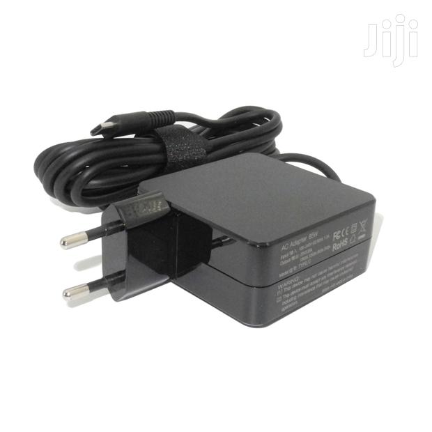 HP Type C Charger · Photo 2