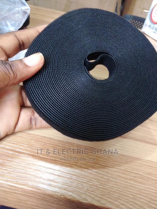 Velcro Tape · Photo 1