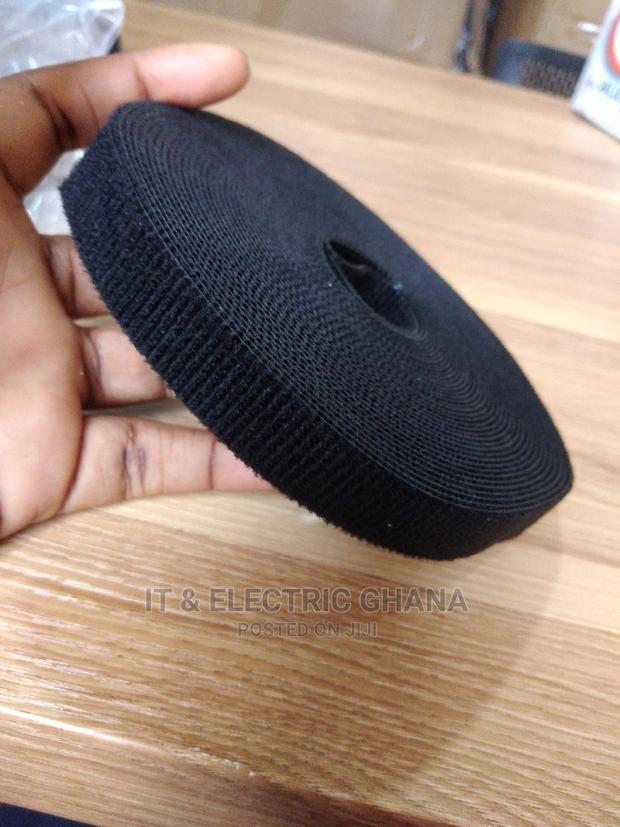 Velcro Tape · Photo 2