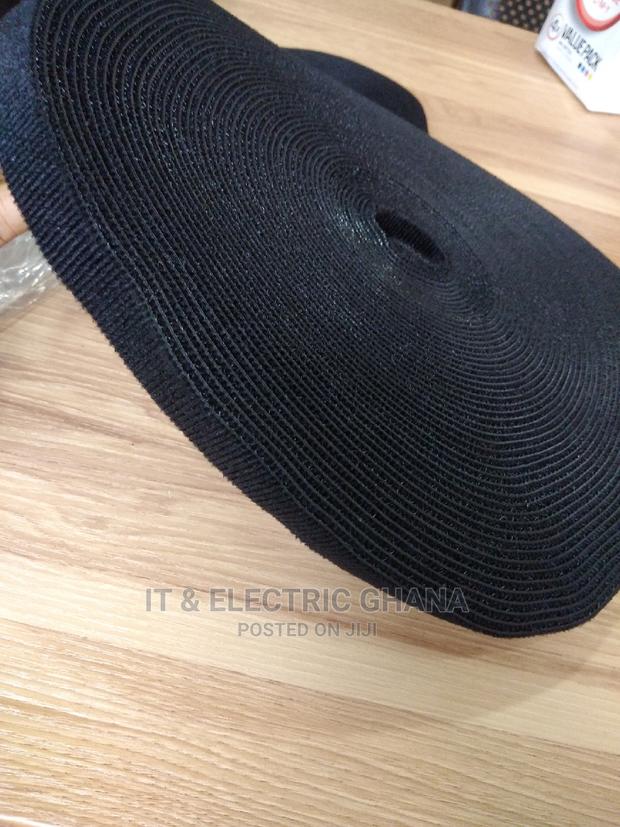 Velcro Tape · Photo 3