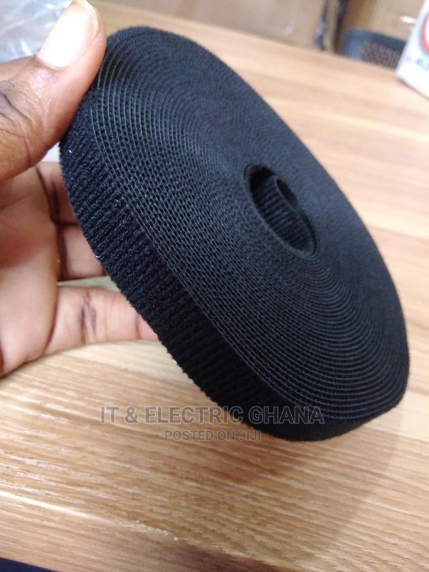 Velcro Tape · Photo 4
