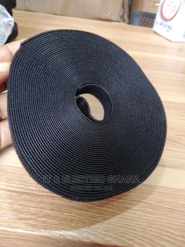 Velcro Tape · Photo 5