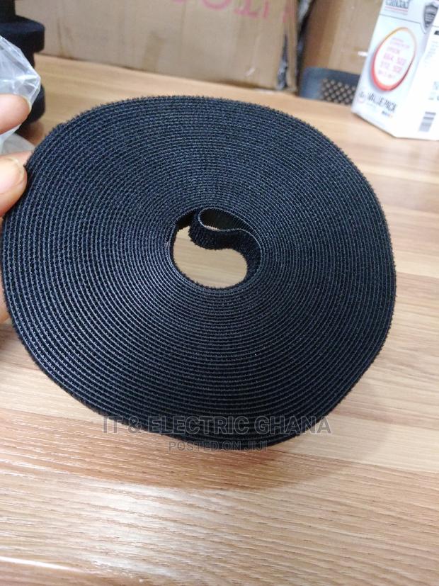 Velcro Tape · Photo 6