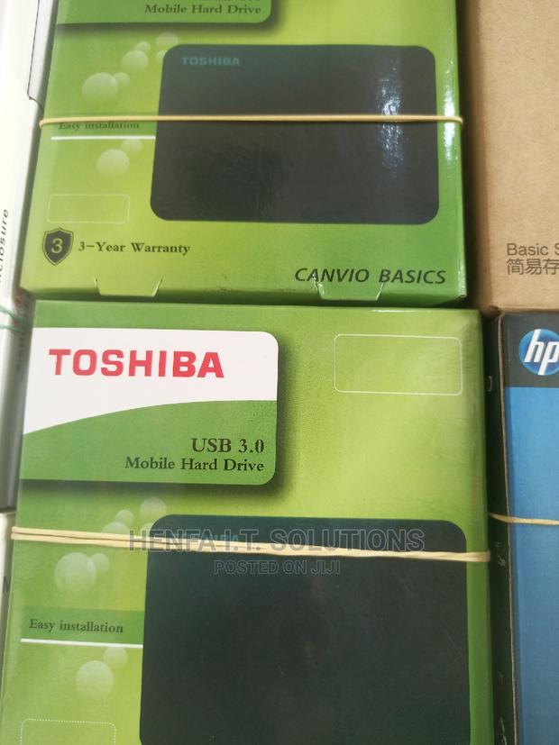 Laptop Hard Disk Case · Photo 1