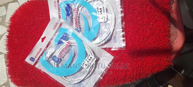 CAT_6 UTP Network Cable · Photo 3