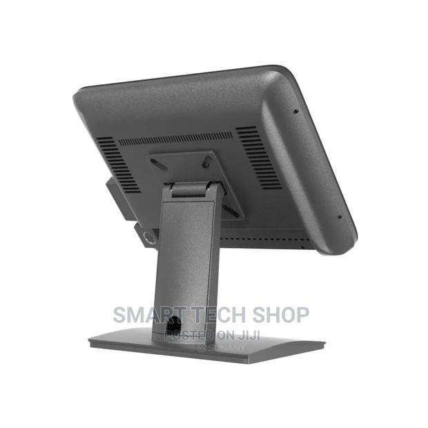 Touch Screen Pos Computers I5, 8GB, 128GB SSD, LAN, Wifi · Photo 2