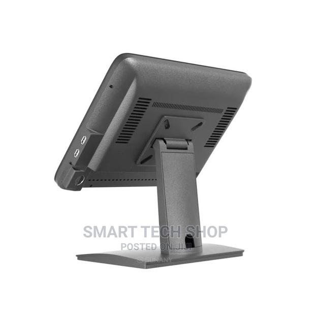 Touch Screen Pos Computers I5, 8GB, 128GB SSD, LAN, Wifi · Photo 3