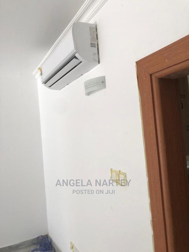 3bdrm House in Sakumono, Accra Metropolitan for Sale · Photo 4