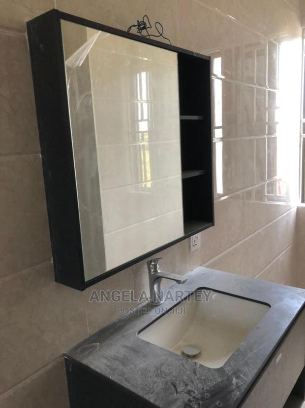 3bdrm House in Sakumono, Accra Metropolitan for Sale · Photo 7