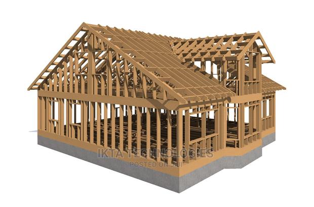All Archicad Plug-Ins and Addons | Best Tool for Architect · Photo 2