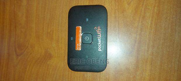 4g Universal Wifi · Photo 1