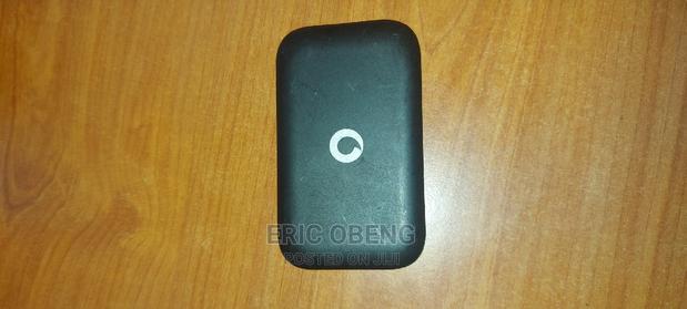 4g Universal Wifi · Photo 3