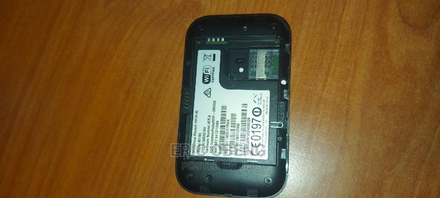 4g Universal Wifi · Photo 2