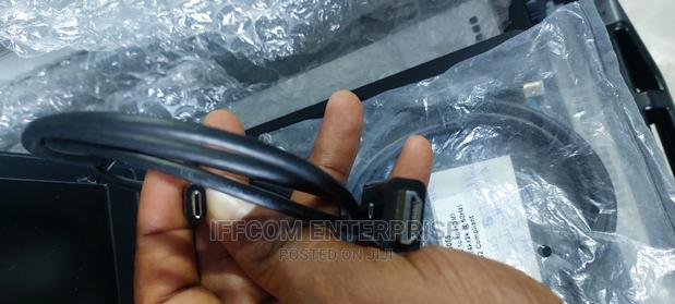 USB3. 1 Type C to HDMI Cable · Photo 1
