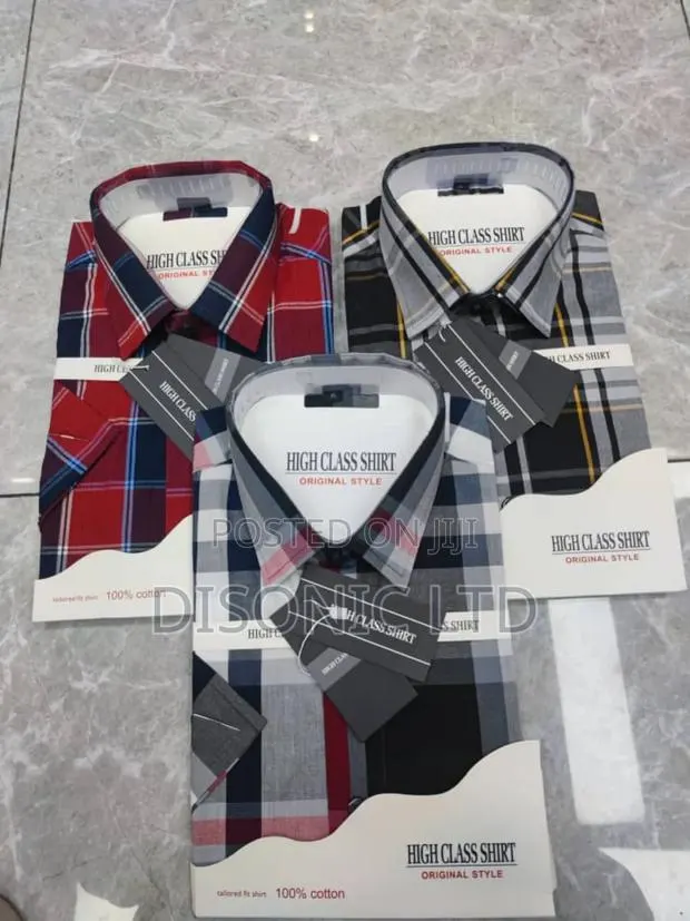 Men Shirts Xl XXL 3xl · Photo 1