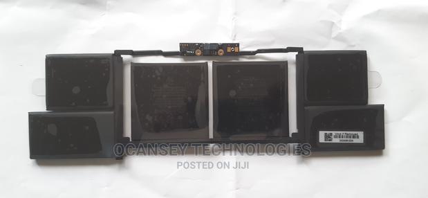 Original New Apple Battery For A1953, A1990 2018, 2019 · Photo 1