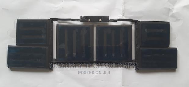 Original New Apple Battery For A1953, A1990 2018, 2019 · Photo 5