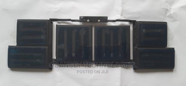 Original New Apple Battery For A1953, A1990 2018, 2019 · Photo 6