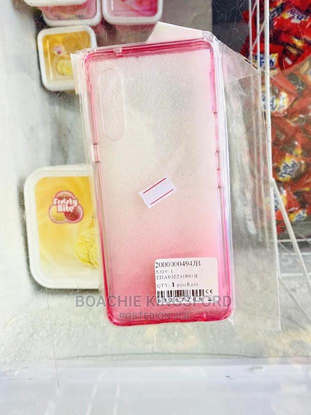 Lg Velvet Accessories · Photo 6