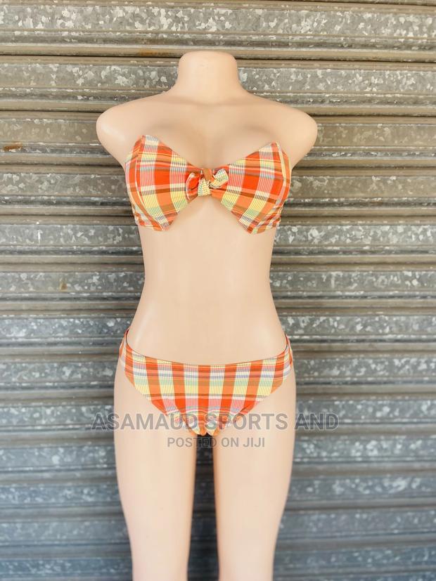 Original Swimming Wear at Cool Price · Photo 1