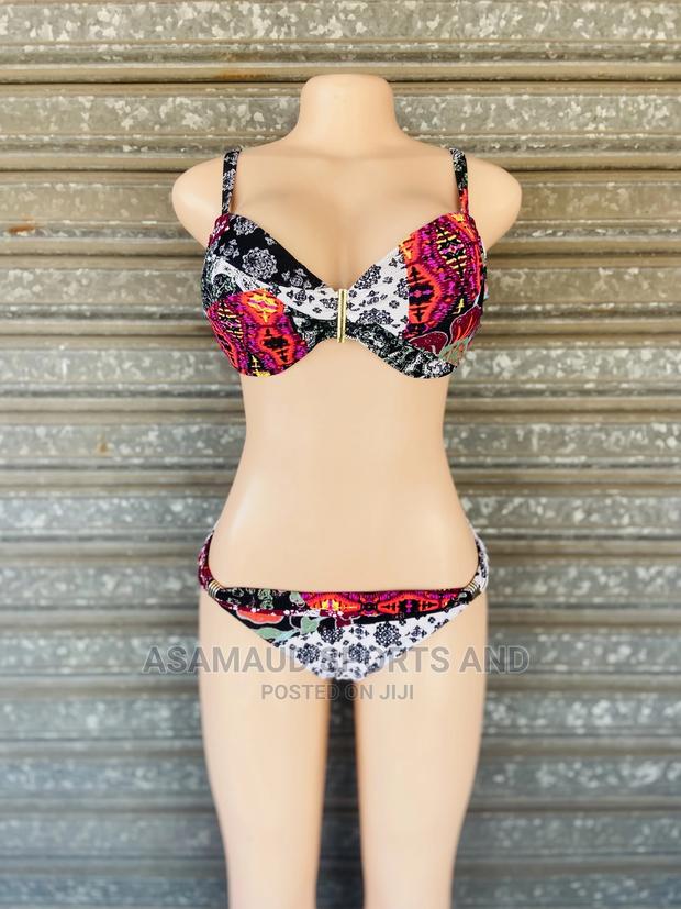 Original Swimming Wear at Cool Price · Photo 2