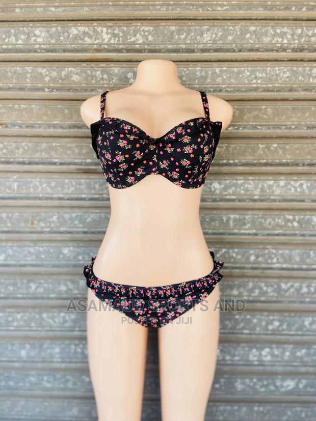 Original Swimming Wear at Cool Price · Photo 4