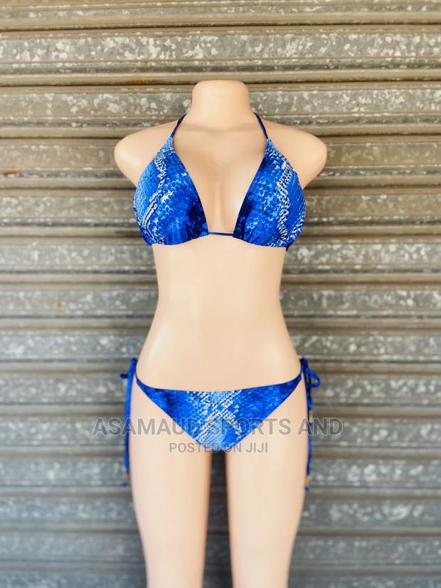 Original Swimming Wear at Cool Price · Photo 3