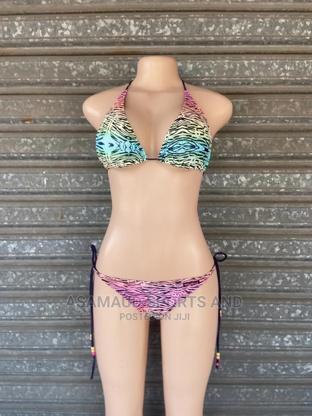 Original Swimming Wear at Cool Price · Photo 5