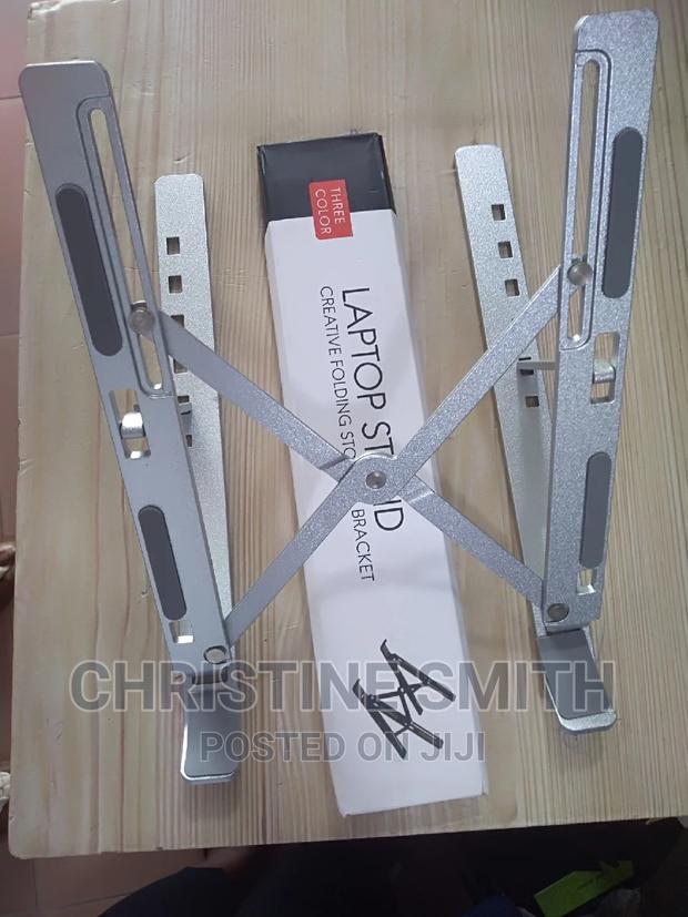 Laptop Stand · Photo 2