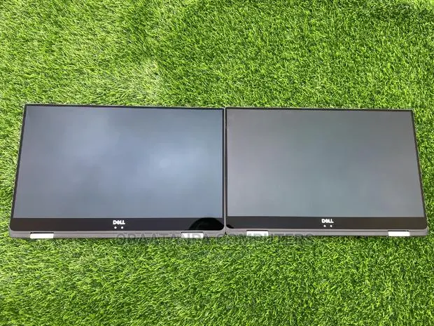 Laptop Dell XPS 15Z 16GB Intel Core i7 SSD 512GB · Photo 1