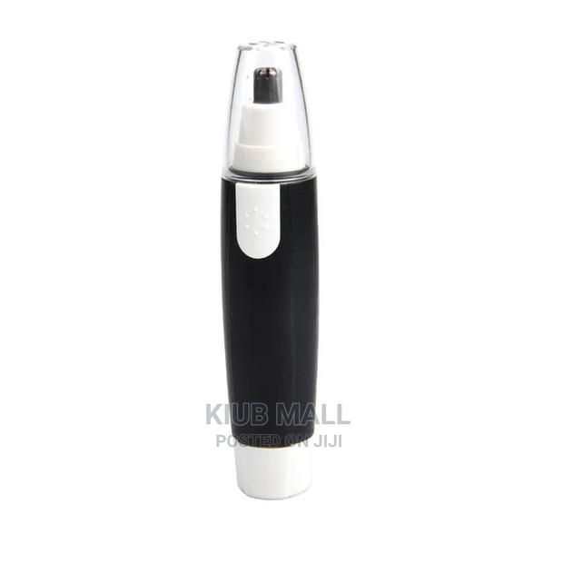 Nose Hair Trimmer · Photo 2