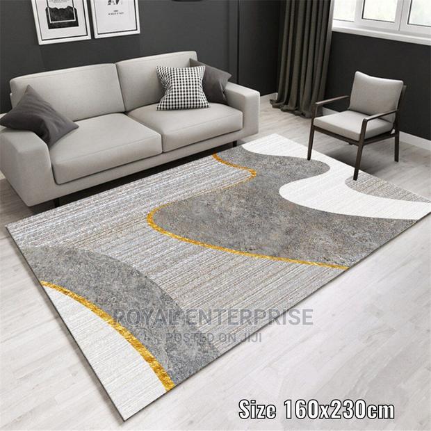 Original Center Carpet ( 160cm × 230cm) · Photo 1