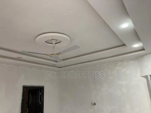 2bdrm Apartment in Daban Anyinem., Kumasi Metropolitan for rent · Photo 1