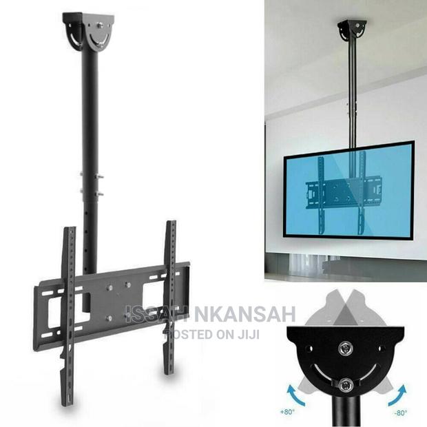Cealing Tvs Mount · Photo 1