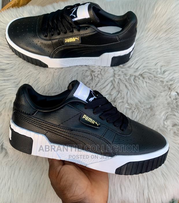 Original Puma Cali · Photo 3