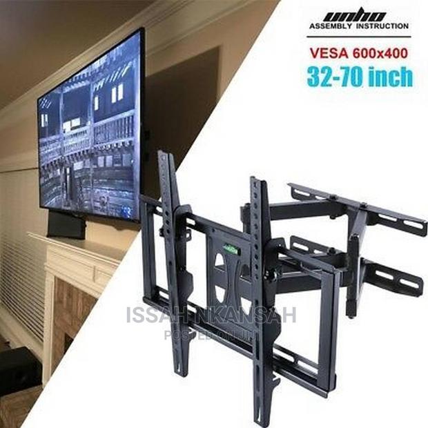 Up to 70 Inches Tv Mount · Photo 1