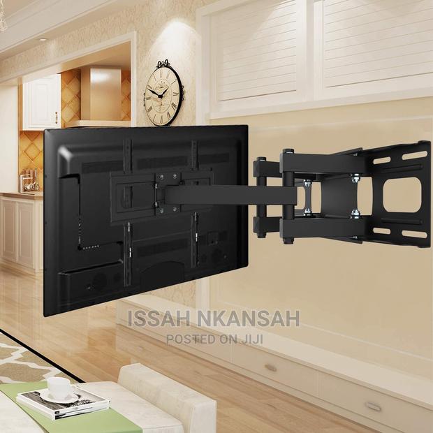 Up to 70 Inches Tv Mount · Photo 3