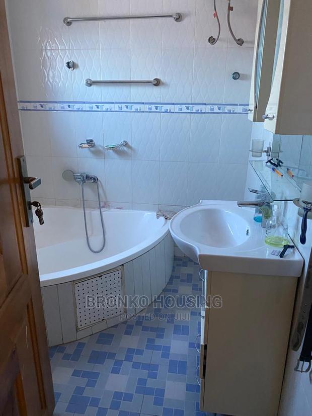 3bdrm House in Bronko Housing, Baatsona Total for rent · Photo 4